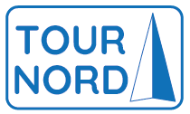 TourNord samstarf - logo