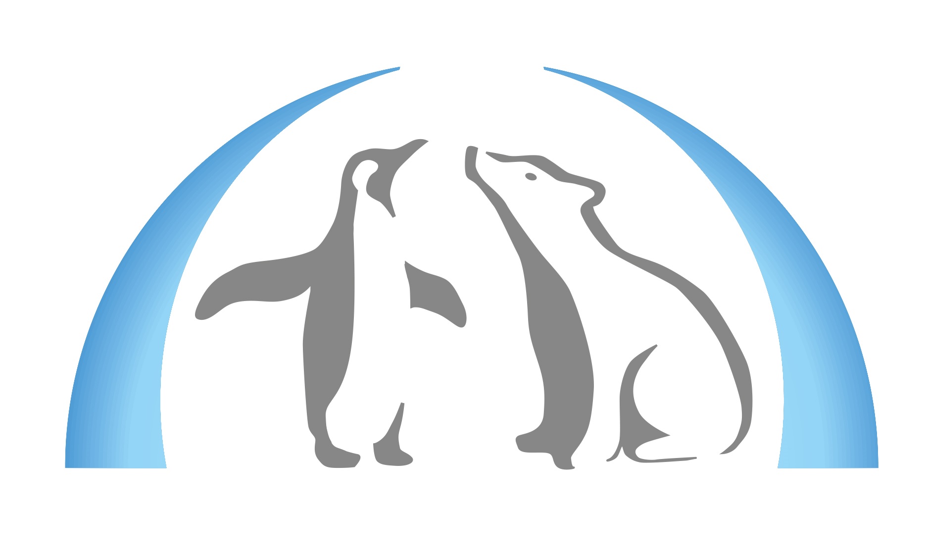 International Polar Tourism Research Network