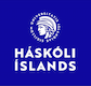 Háskóli Íslands