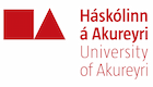 Háskólinn á Akureyri