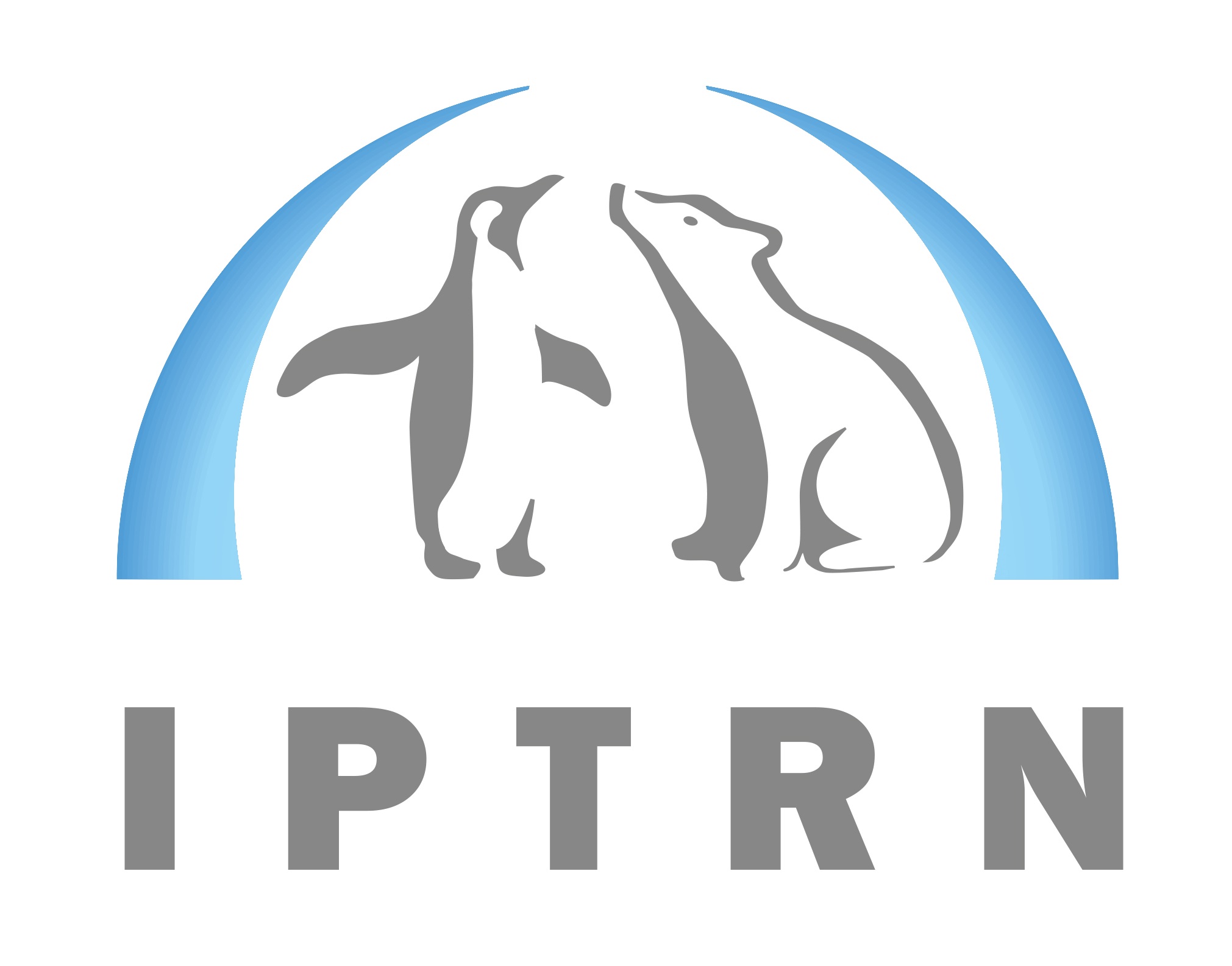 IPTRN logo