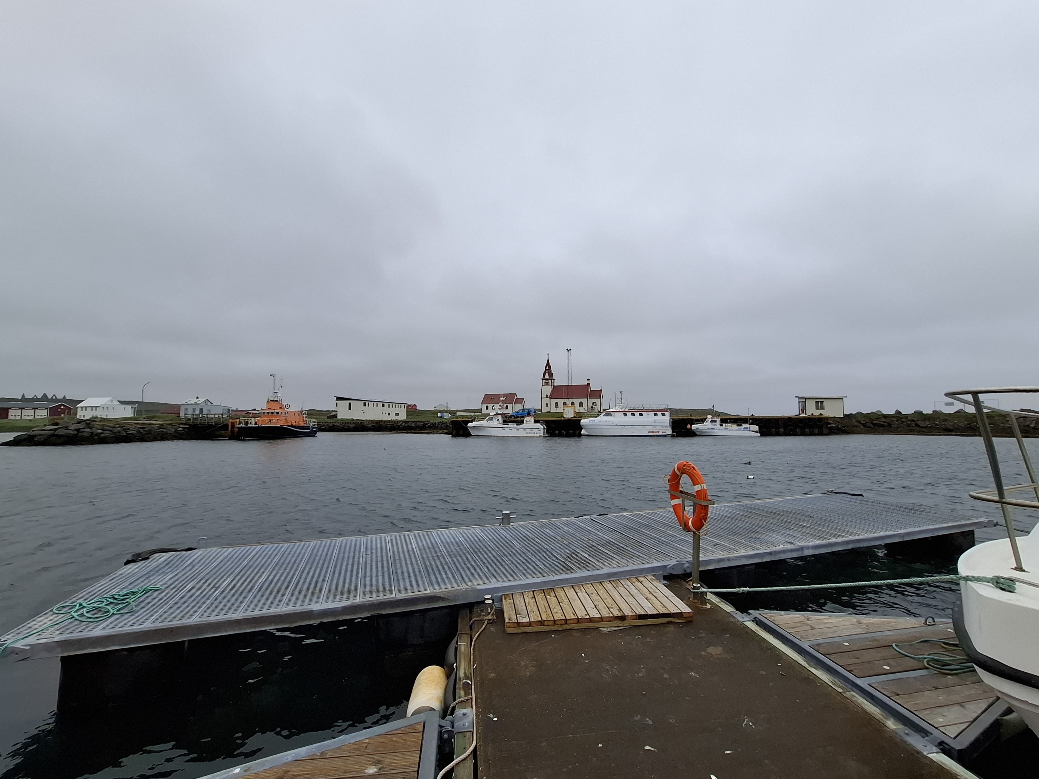 @Þórný Barðadóttir 2025