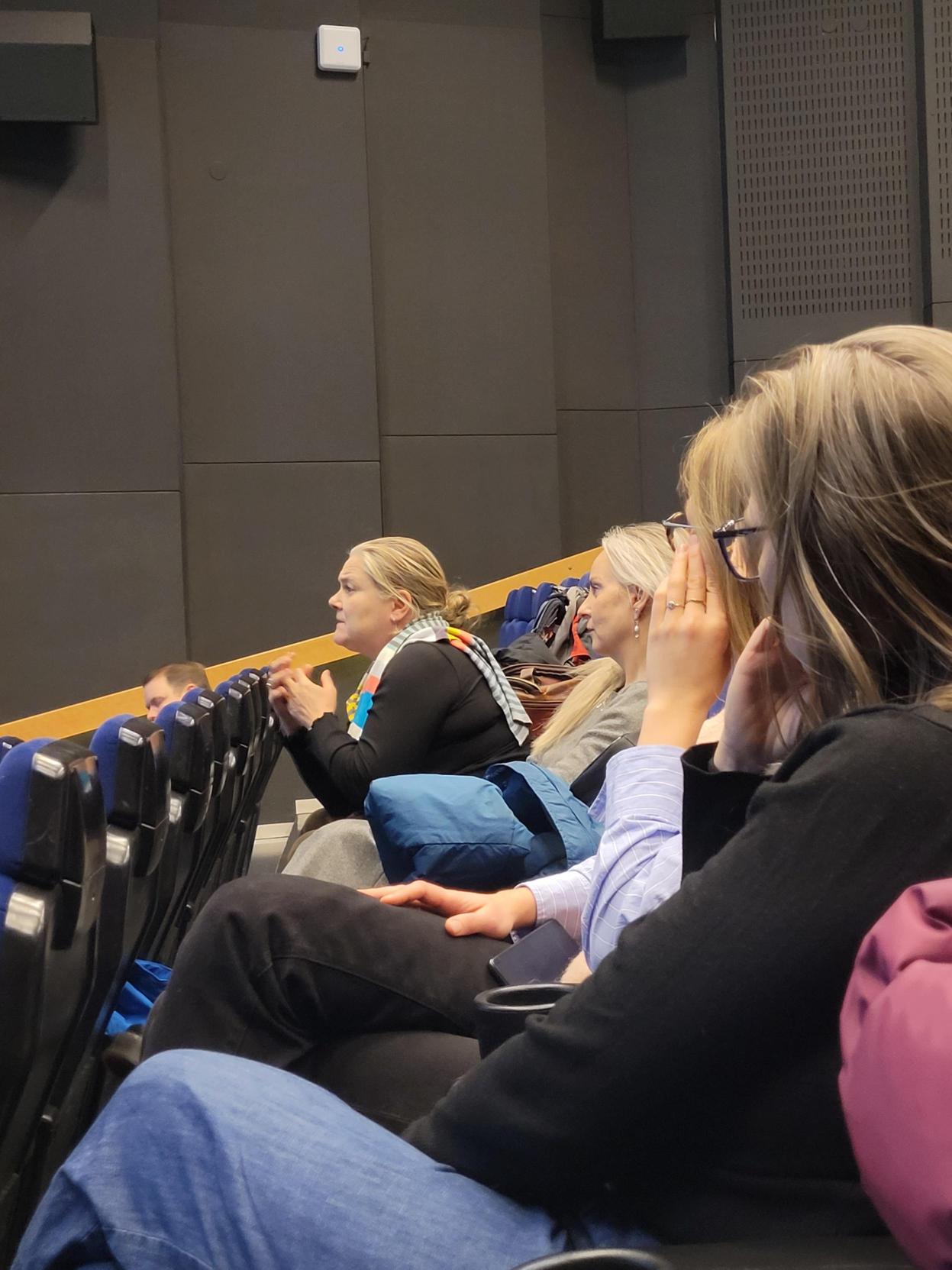 ©Vera Vilhjálmsdóttir