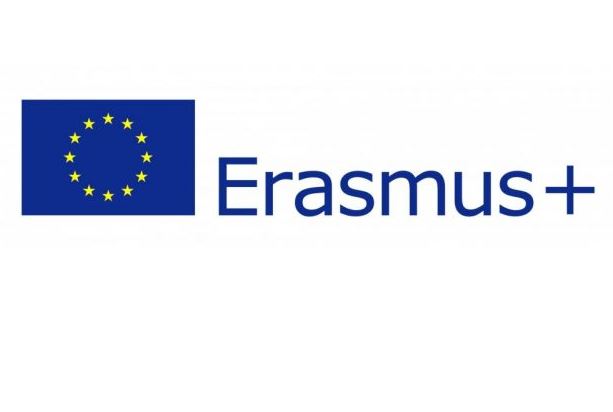 Erasmus-plus