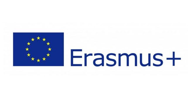 Erasmus-plus