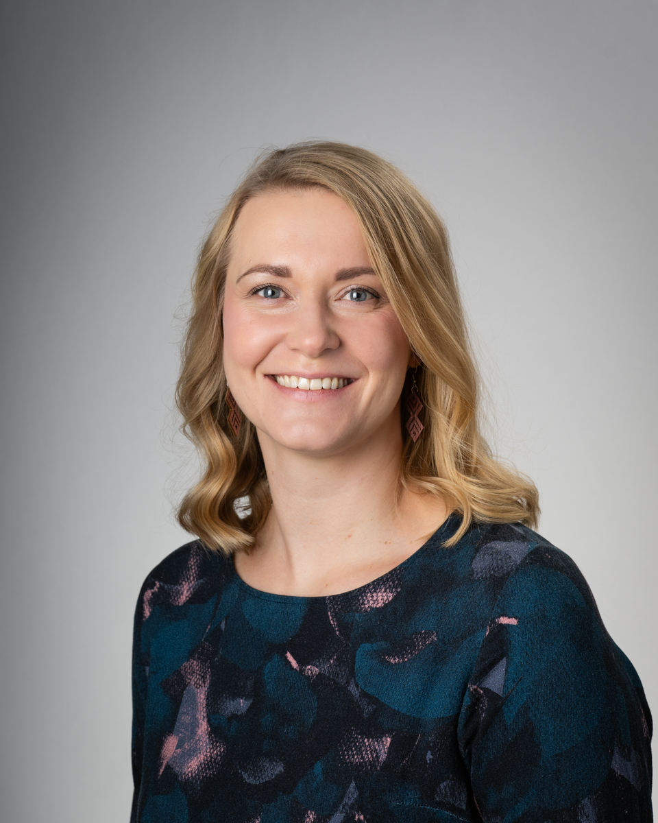 Henna Konu Henna Konu