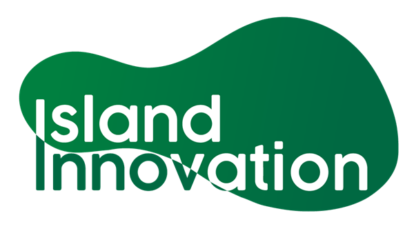 Island Innovation
