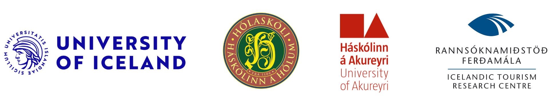 Logo Logo