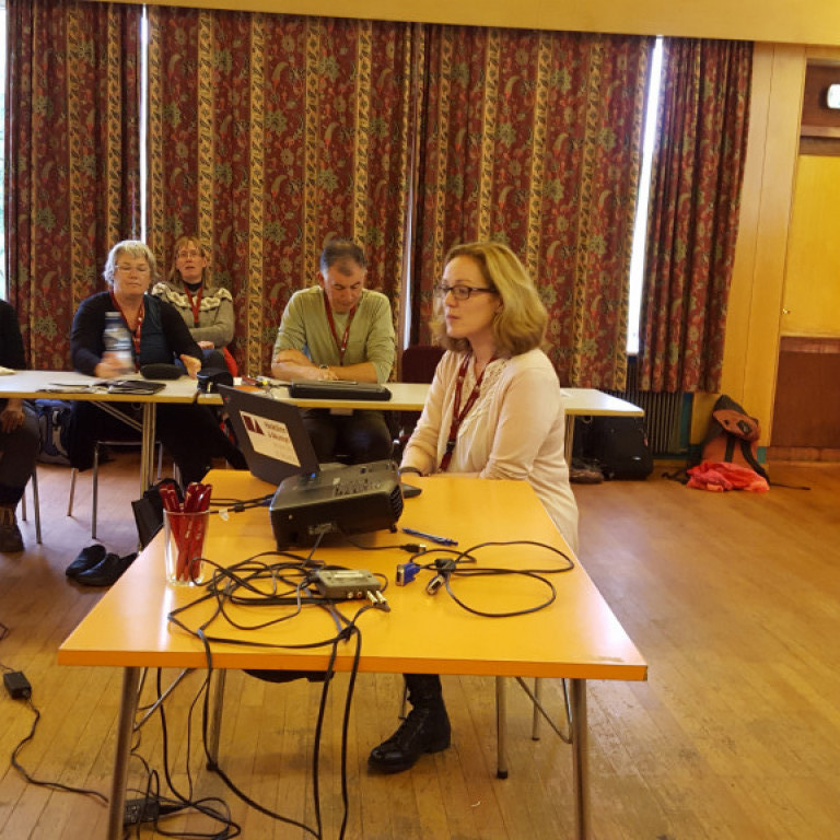 rannveig-olafsdottir