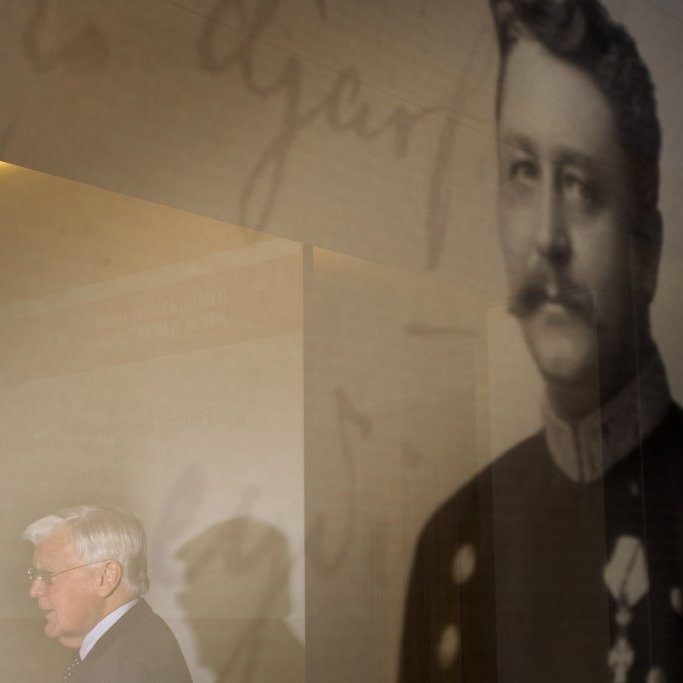 Myndir frá stofndegi tímaritsins Ferðamál á norðurslóðum 7. desember 2022
Ljósmynd/Kristinn Ingvarsson