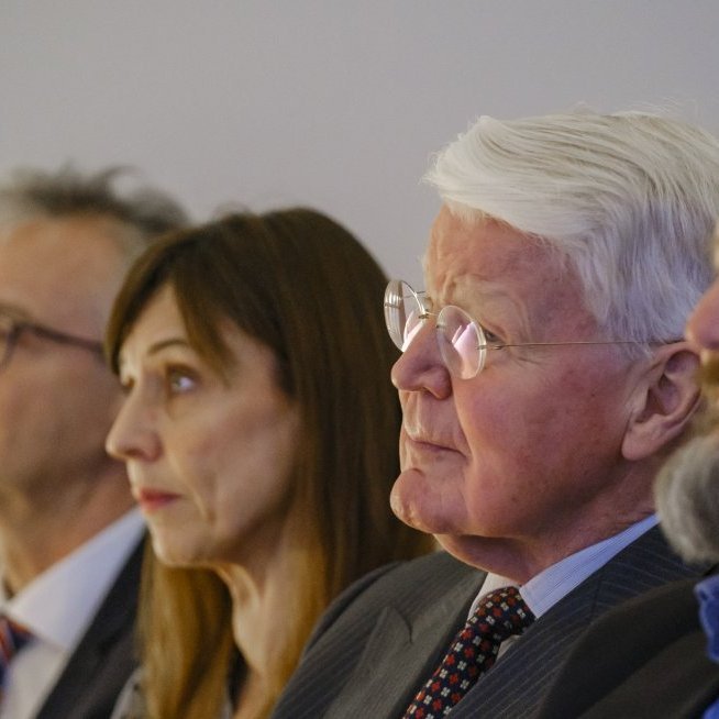 kri_ferdamal_221207_013