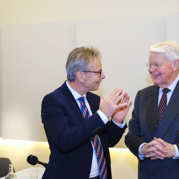 Myndir frá stofndegi tímaritsins Ferðamál á norðurslóðum 7. desember 2022
Ljósmynd/Kristinn Ingvarsson