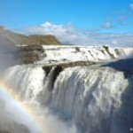Gullfoss