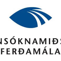 Af gestum og heimamönnum: Málstofa um rannsóknir í ferðaþjónustu