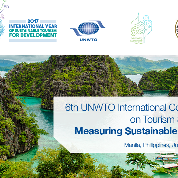 ITRC’s research significant in international context