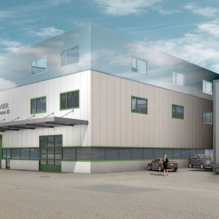 Málþing: Kynning á AR - tölvutækni sem lífgar við texta og myndir í þrívídd í snjalltækjum