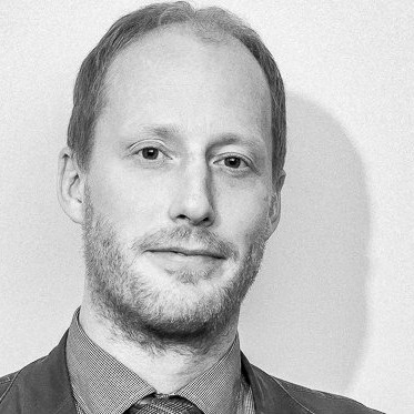 Viðtal við Edward H. Huijbens á N4 - Fróðleiksmolar Eyþing, ferðaþjónusta