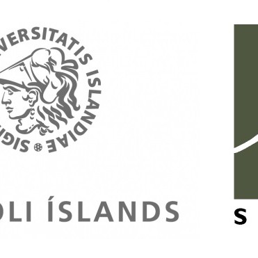 Samstarfssamningur um starfsþróun í ferðaþjónustu