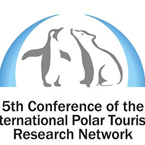 Þér er boðið í samtal!