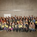 Ljósmynd: www.kea.is