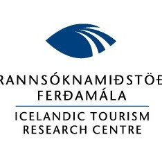 Offjölgun ferðamanna: Hvað getum við lært af Barselóna?