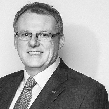 Sendiherra norðurslóða við Norðurskautsráðið í heimsókn