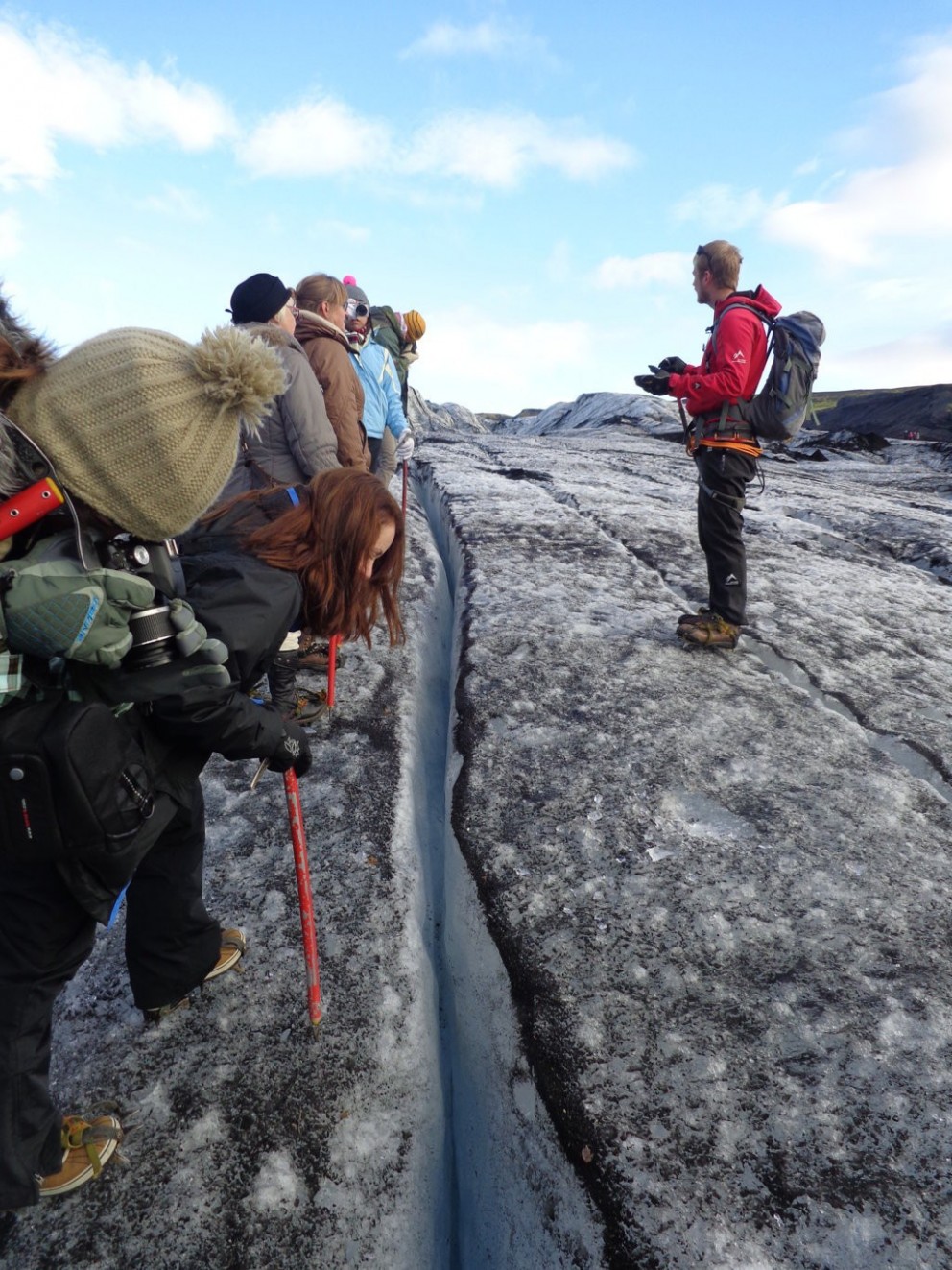 ITRC associated research project granted with two million ISK