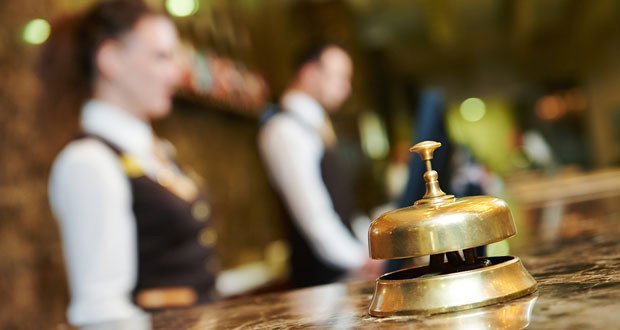 Image: canstockphotos.com