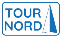 ITRC partner in the TourNord network