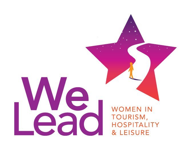 Launching We Lead's Gender Advocacy Toolkit