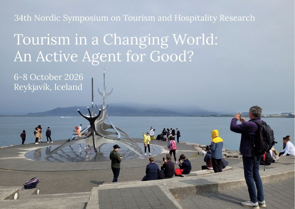 Registration and Abstract Submission Open for NS34