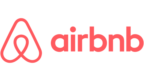 Airbnb starfsemi í dreifbýli