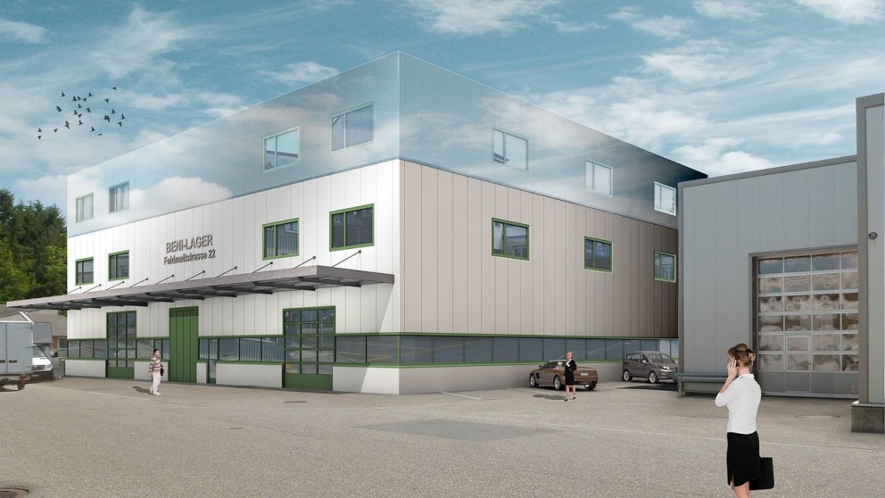 Málþing: Kynning á AR - tölvutækni sem lífgar við texta og myndir í þrívídd í snjalltækjum