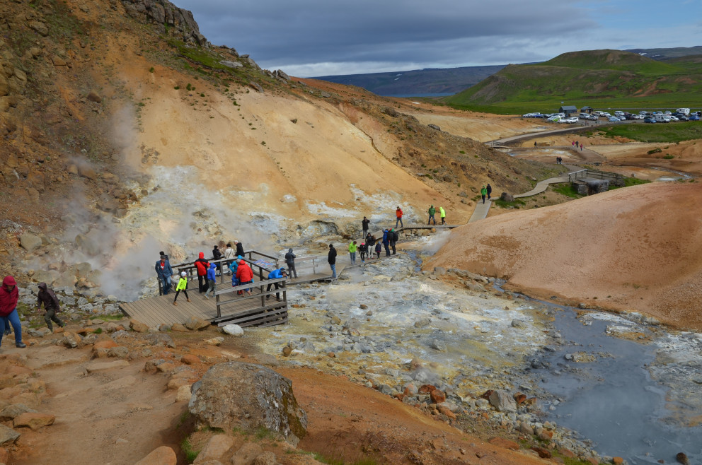 Registration for RTD-13 is now open