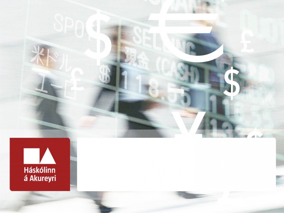 Málstofa: Munu útlendingar þjóna útlendingum?