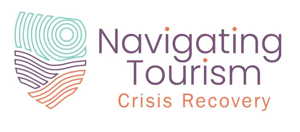 Nýtt fréttabréf T-CRISIS-NAV-verkefnisins komið út