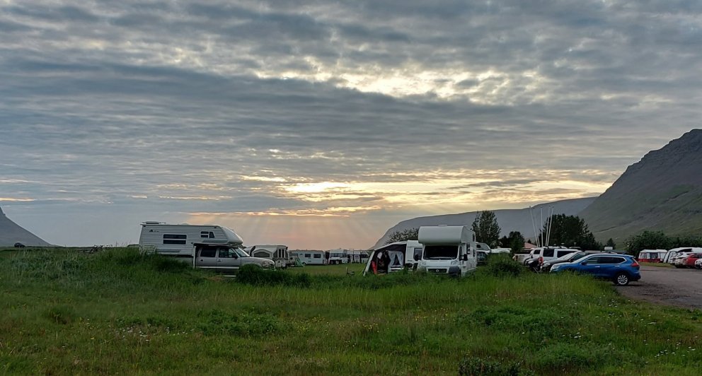 Kall eftir tilnefningum - Lokaverkefnisverðlaun SAF og RMF