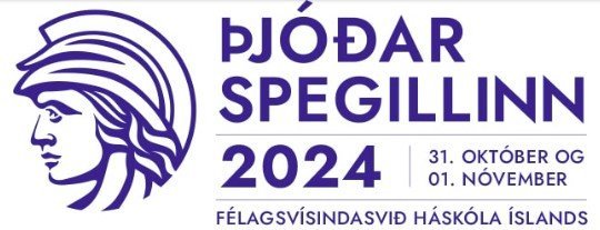 Málstofa um frumkvöðlastarfsemi í ferðaþjónustu