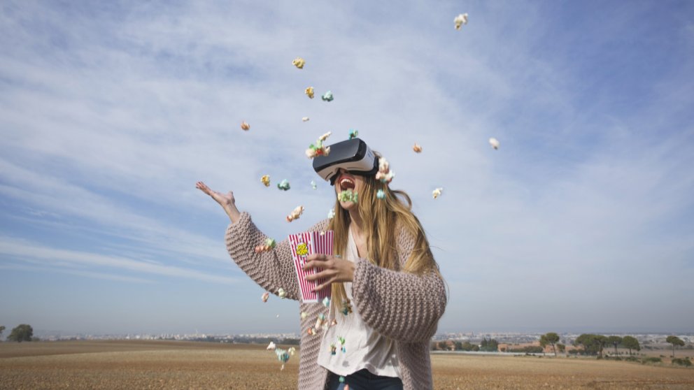 UPLIFT: Tækifæri í bókmennta- og kvikmyndaferðaþjónustu leyst úr læðingi