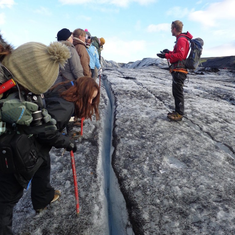 ITRC associated research project granted with two million ISK