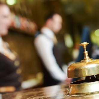 Image: canstockphotos.com