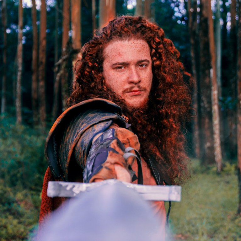 Popular Culture and Tourism (OUTPACE)