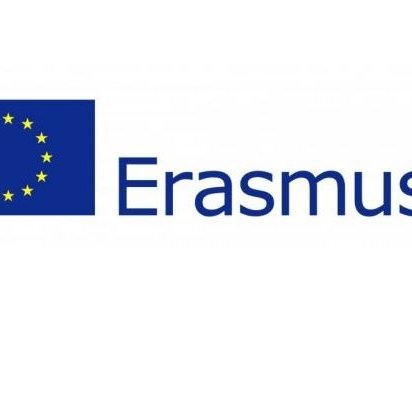 Nýtt Erasmus+ verkefni: T-CRISIS-NAV