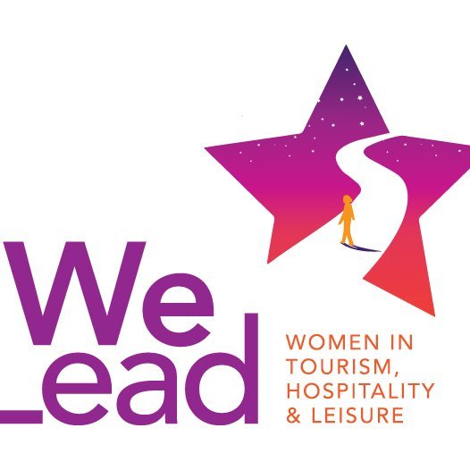 We Lead's new Open Education Resources!