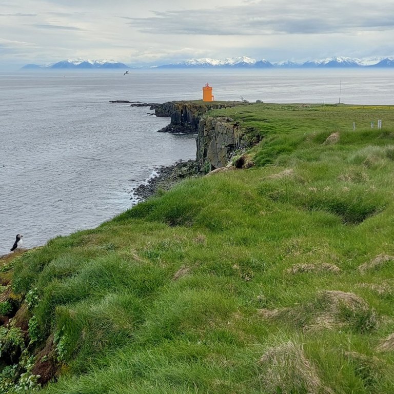 Call for abstracts: Monitoring and Evaluating Sustainability in Island Tourism: Challenges and Innov…