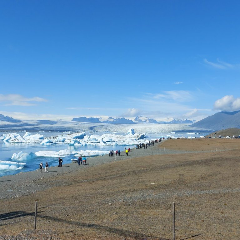 New project: Can a Tourist Tax Enhance Sustainability?