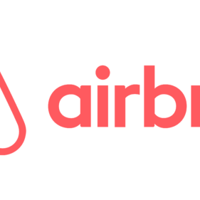 Airbnb starfsemi í dreifbýli