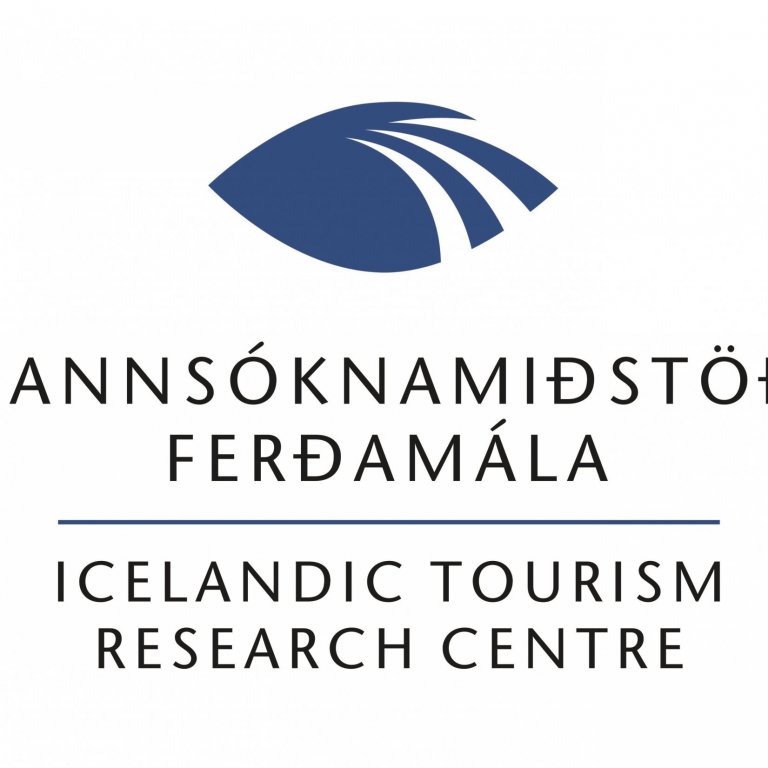 Auglýst er eftir nemendum í spennandi rannsóknaverkefni í sumar á sviði ferðamála