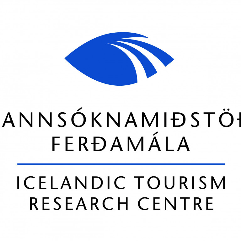 RMF auglýsir laust starf sérfræðings