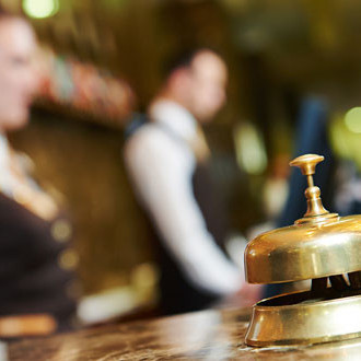 Mynd: canstockphotos.com